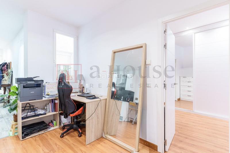 Foto c0daee98-4b43-46f9-93f2-b1fb0e2bbdce. Pis amb calefacció a Universidad-Malasaña Madrid