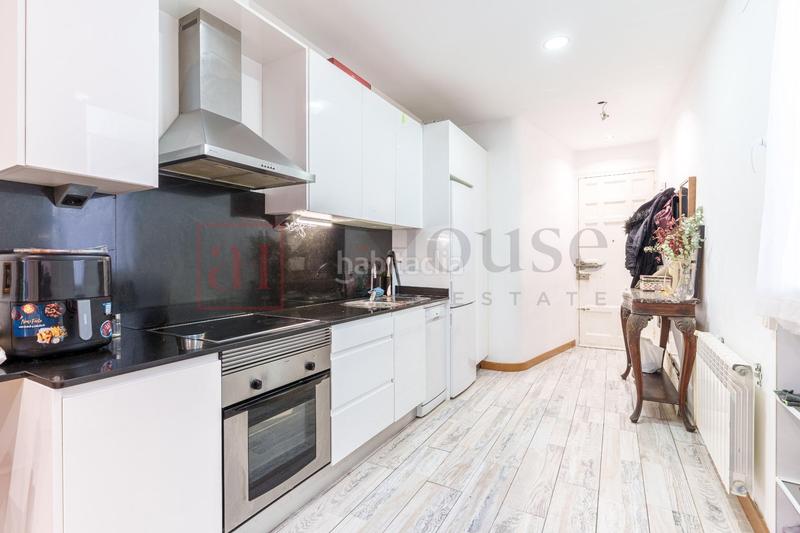 Foto d11c9bc7-0dda-4ba8-ad83-15108afcd679. Pis amb calefacció a Universidad-Malasaña Madrid