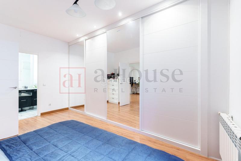 Foto fa05e003-9f21-4df2-9201-fbf6b3988d7d. Pis amb calefacció a Universidad-Malasaña Madrid