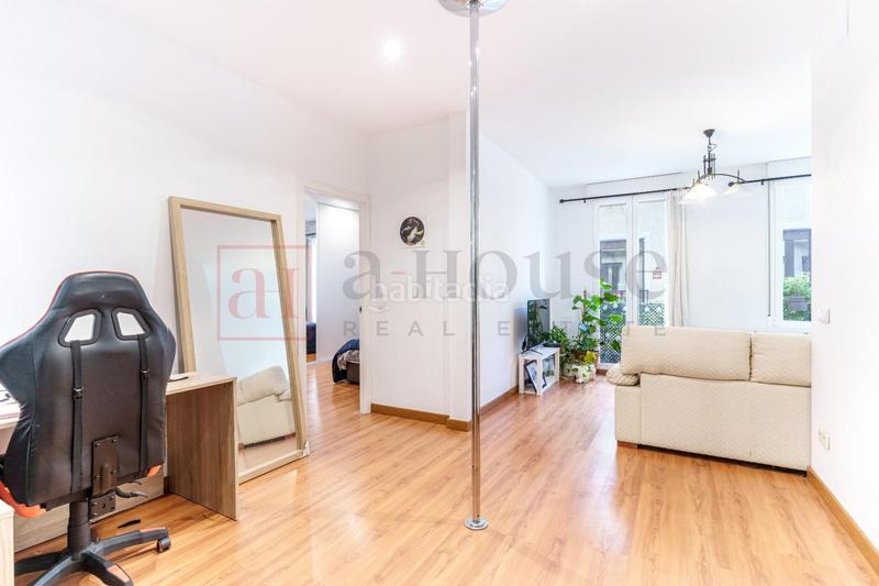 Foto fb2d24ea-c7f7-4e48-81af-3289739c131d. Pis amb calefacció a Universidad-Malasaña Madrid