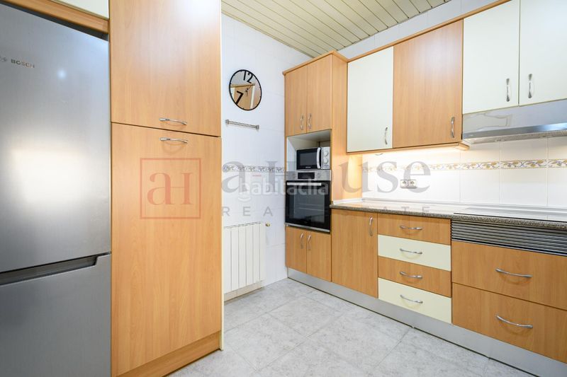 Foto 06afc442-4039-48ea-a5e2-783f8adfa51d. Pis a L´Antiga Esquerra de l´Eixample Barcelona