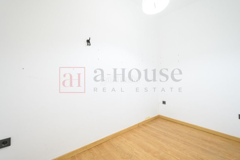 Foto 20c990d9-1ed9-4c63-9dd2-dc9dd2b102c6. Pis a L´Antiga Esquerra de l´Eixample Barcelona