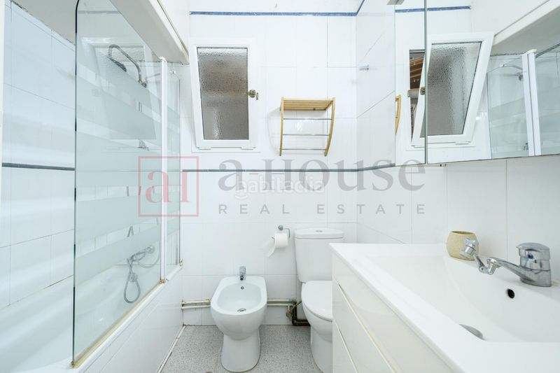 Foto 20e2eb91-4a48-469f-82c2-40bc70cc87ba. Pis a L´Antiga Esquerra de l´Eixample Barcelona