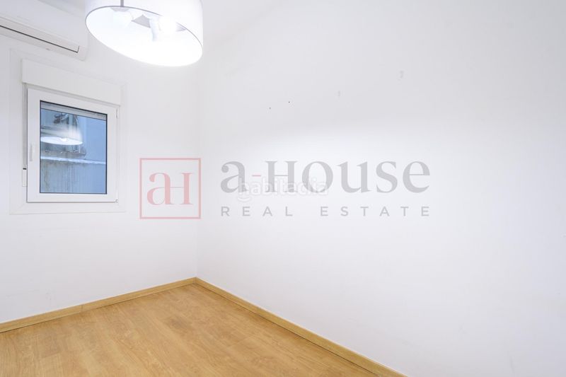 Foto 26e699a3-9219-4fcb-beaf-a8696850ac8e. Pis a L´Antiga Esquerra de l´Eixample Barcelona