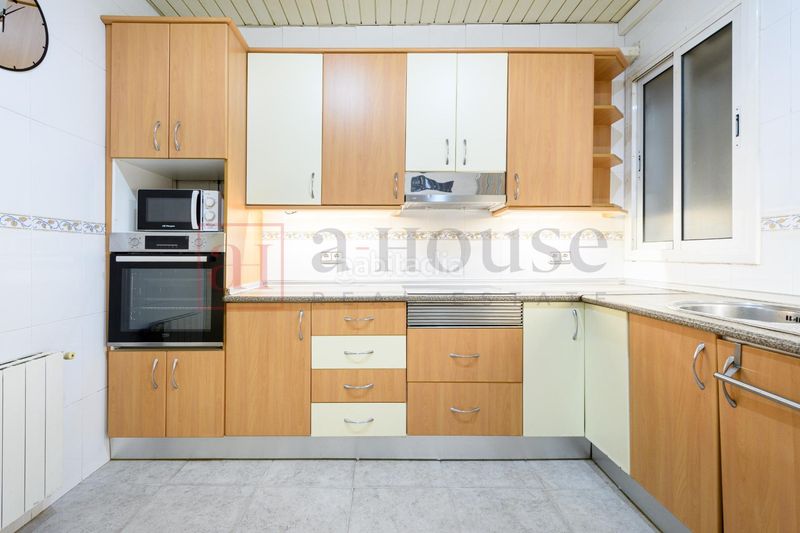 Foto 27d79336-0713-4a5c-a34e-d8955657a07a. Pis a L´Antiga Esquerra de l´Eixample Barcelona