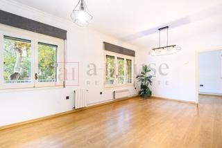 Appartamento  Avenida de roma. Piso para entrar a vivir en lantiga esquerra de leixample