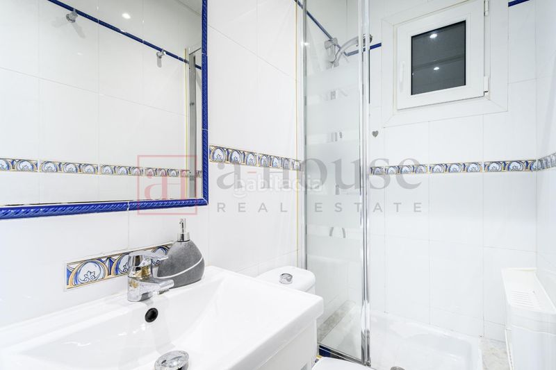 Foto 3bd281e6-92ba-4c46-9880-eb8a8dc82a09. Pis a L´Antiga Esquerra de l´Eixample Barcelona