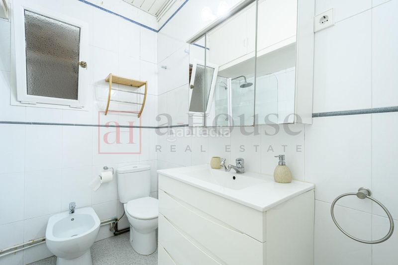 Foto 519800ab-5c17-4c05-b3c8-c2a8abe54fb1. Pis a L´Antiga Esquerra de l´Eixample Barcelona