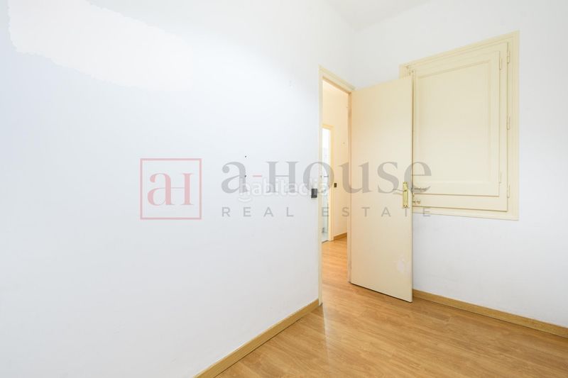 Foto 54458e56-83b5-4e64-8096-78dc1db3ee86. Pis a L´Antiga Esquerra de l´Eixample Barcelona