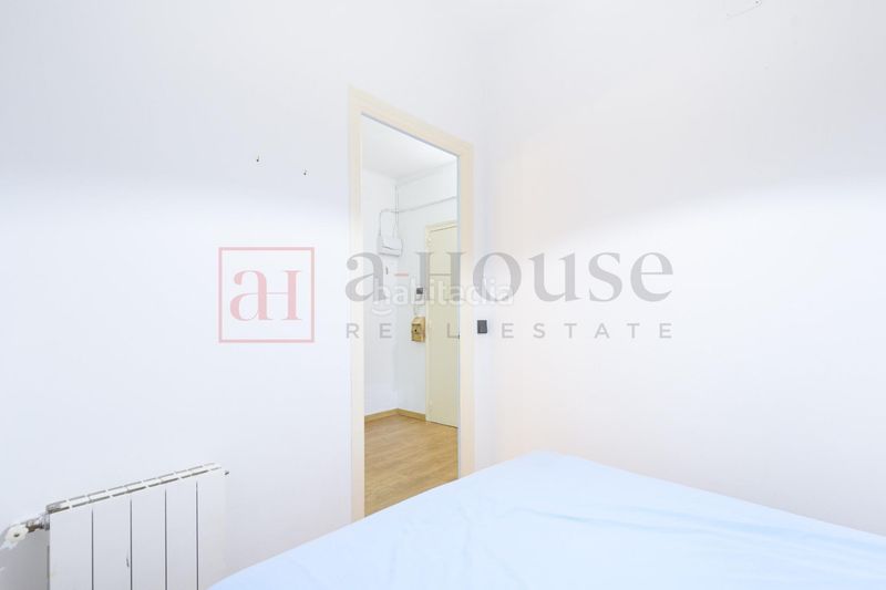 Foto 62ee1551-864e-4686-b24c-88ad576aabe1. Pis a L´Antiga Esquerra de l´Eixample Barcelona