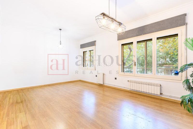 Foto 7c4b909f-5a5c-42cc-888d-7738ad297789. Pis a L´Antiga Esquerra de l´Eixample Barcelona