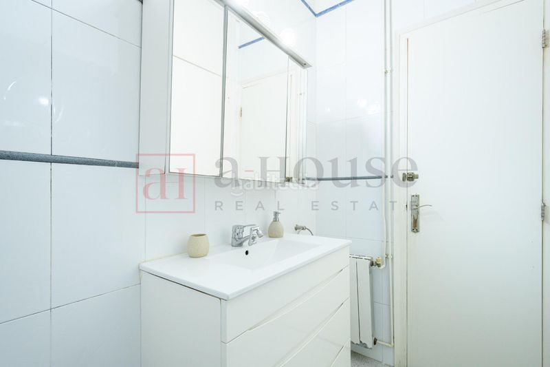 Foto 85a36466-d53f-4aad-90ad-ae5db717ddf5. Pis a L´Antiga Esquerra de l´Eixample Barcelona