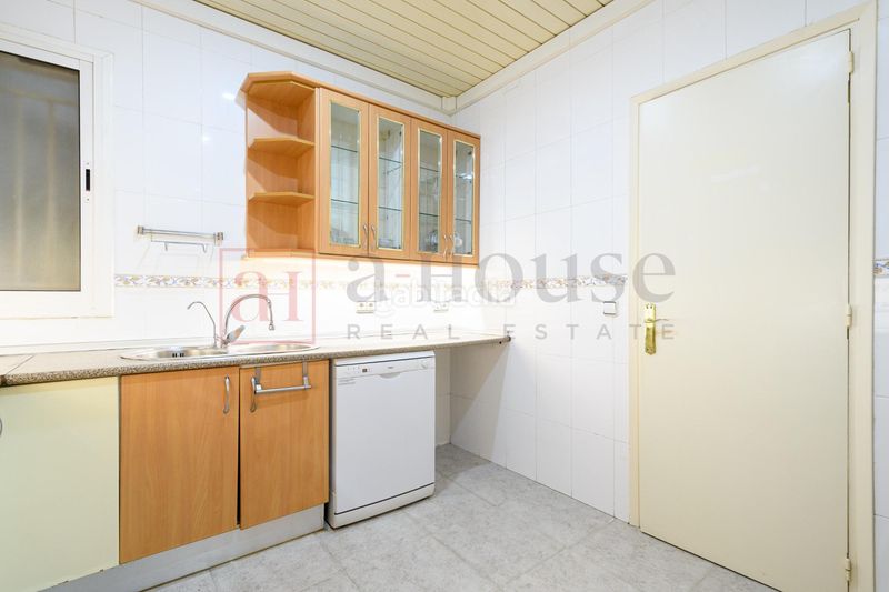 Foto 93b174d0-f217-4464-9ebf-77e103515522. Pis a L´Antiga Esquerra de l´Eixample Barcelona