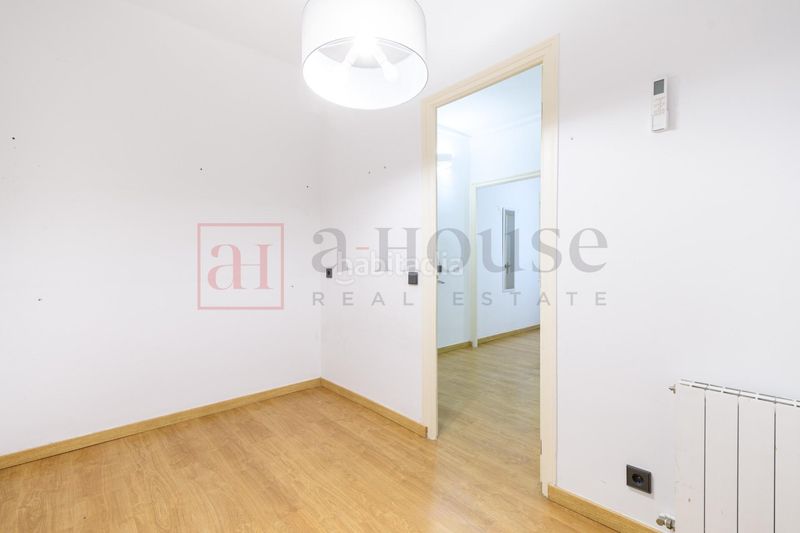 Foto 9995bf64-ca9d-4824-abc5-fc163a1f2167. Pis a L´Antiga Esquerra de l´Eixample Barcelona