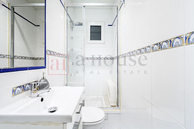 Foto a541c47d-fa6b-4bde-a8ee-9351da97913d. Pis a L´Antiga Esquerra de l´Eixample Barcelona