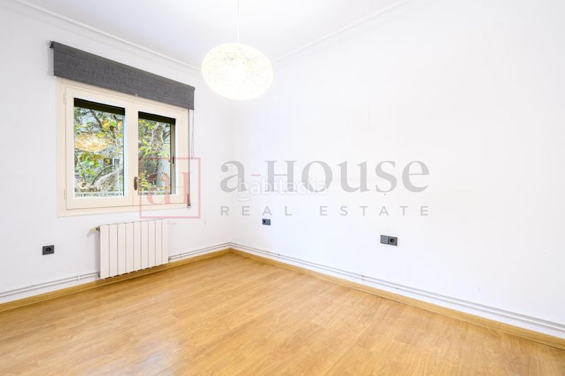 Foto abec1f90-d73e-449a-b3a2-d13471a811de. Pis a L´Antiga Esquerra de l´Eixample Barcelona