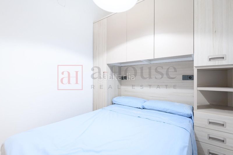 Foto b6d681e1-3e1a-4bc5-8313-4b6917d73262. Pis a L´Antiga Esquerra de l´Eixample Barcelona