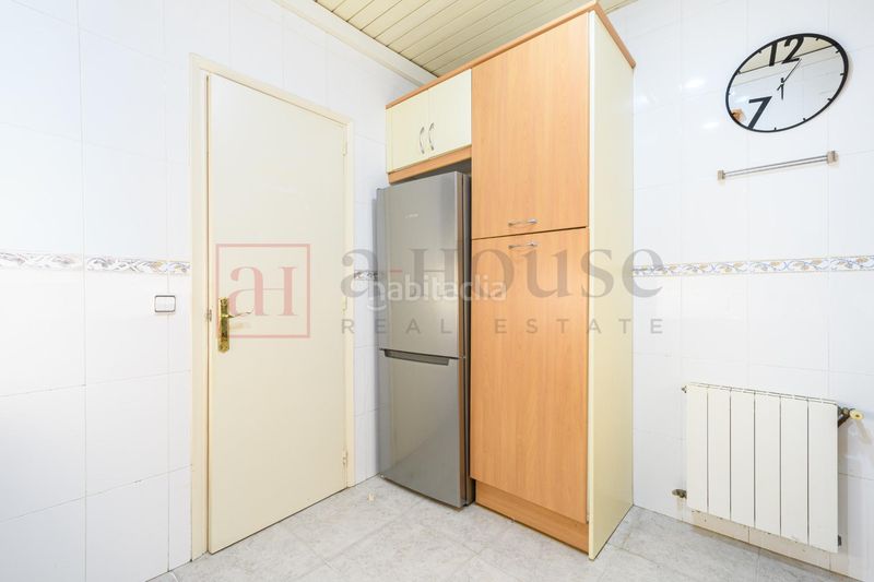 Foto f12e3e85-5c92-4b97-a56a-23545f487b36. Pis a L´Antiga Esquerra de l´Eixample Barcelona