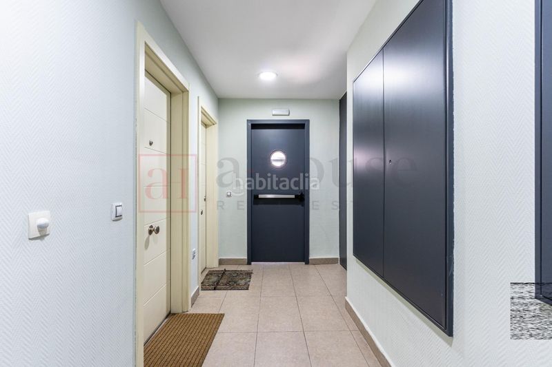 Foto 74ae7e3c-d653-4bbb-b0e0-84c0f0348119. Estudi amb calefacció aparcament a Guindalera Madrid