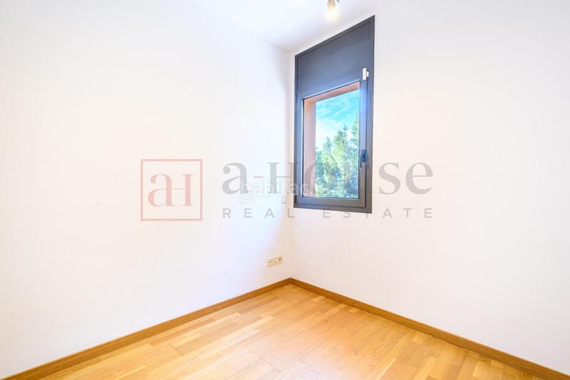 Foto 0433b15c-4947-4020-ad87-31308f6fb4b0. Chalet avec chauffage parking piscine dans les botigues de Sitges Sitges