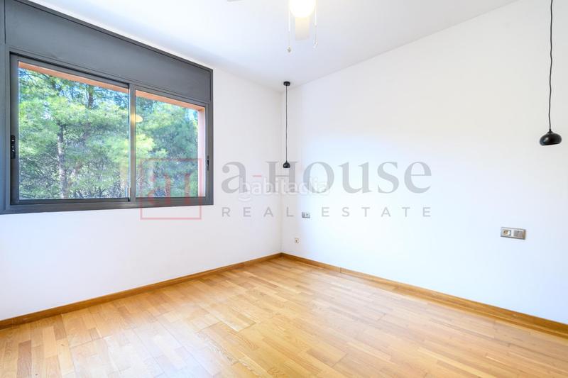 Foto 11099a95-0f8d-4712-aec7-d8f145454c81. Chalet avec chauffage parking piscine dans les botigues de Sitges Sitges