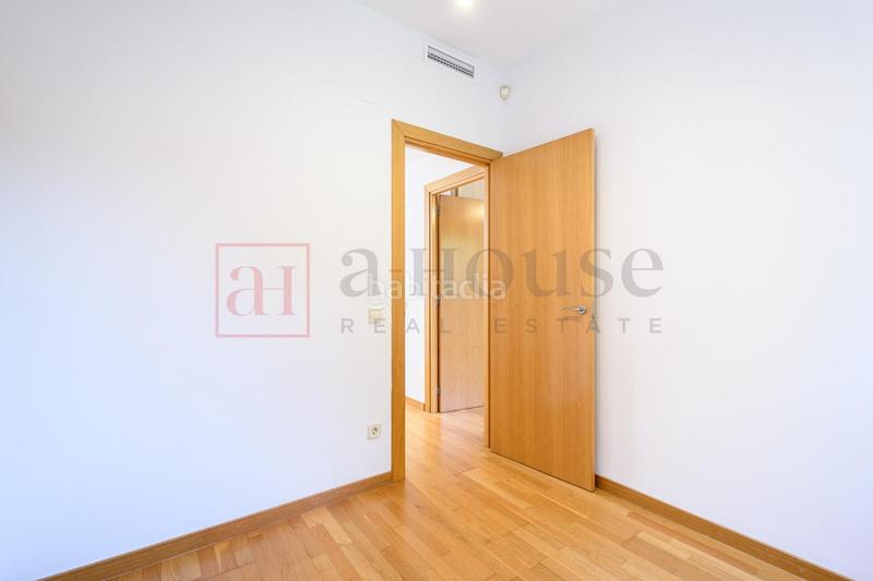 Foto 56f9abe0-9278-4dd3-b176-ad54c11603af. Chalet avec chauffage parking piscine dans les botigues de Sitges Sitges