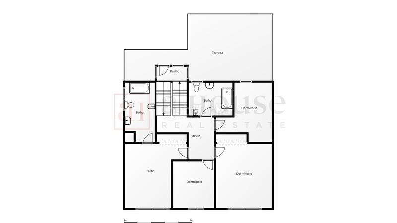 Foto 61ec5c52-49b8-4981-a2e5-5a63655bcfaa. Chalet avec chauffage parking piscine dans les botigues de Sitges Sitges