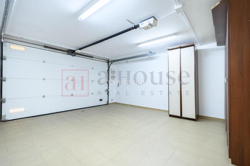 Foto 904d04f6-b108-4442-add4-a0c1c8faca7d. Chalet avec chauffage parking piscine dans les botigues de Sitges Sitges