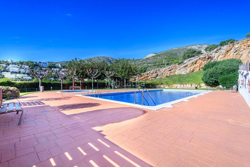 Foto 256231b3-b293-457f-88d7-a725d691bafd. Chalet avec chauffage parking piscine dans les botigues de Sitges Sitges