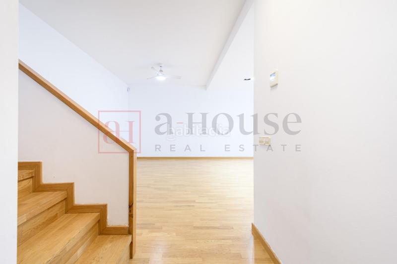 Foto 6ab3eb43-5f34-47b5-946c-fe7056cad0bd. Chalet avec chauffage parking piscine dans les botigues de Sitges Sitges