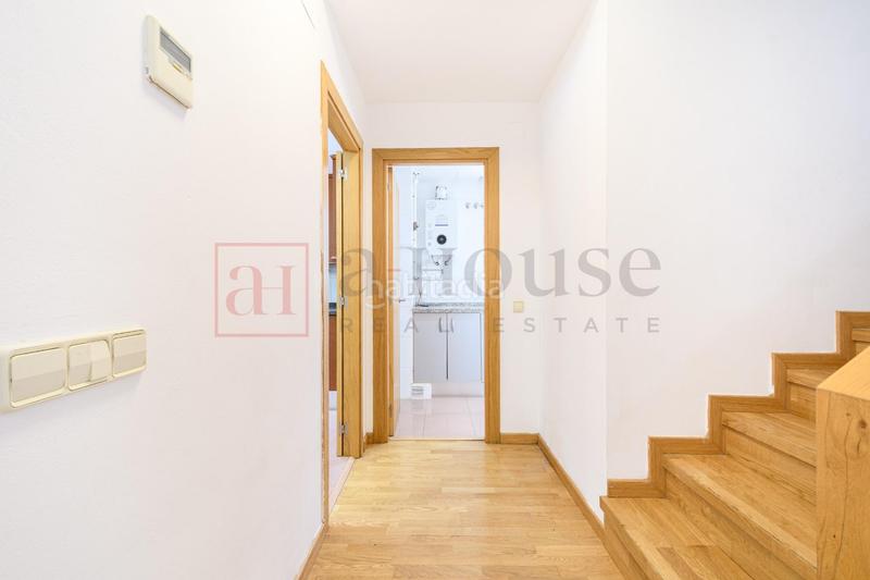 Foto a5ed0a6c-d2d2-4607-b338-3412c3ae08f5. Chalet avec chauffage parking piscine dans les botigues de Sitges Sitges