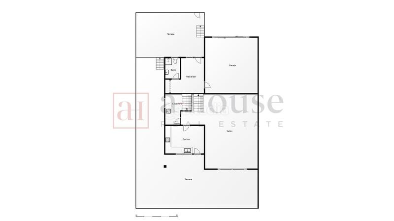 Foto d27a074d-8c69-4119-af2f-b0d0beb8adde. Chalet avec chauffage parking piscine dans les botigues de Sitges Sitges