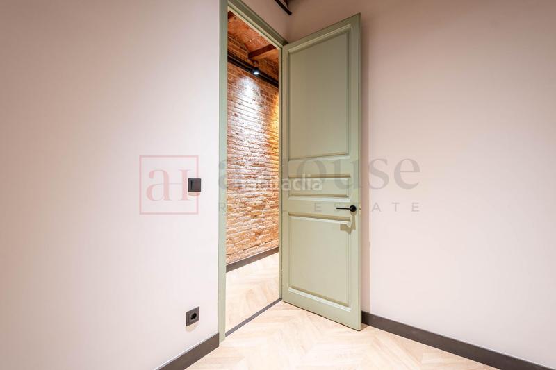 Foto 2e872cbe-138b-47f0-a4a0-c7b751f4380f. Appartement dans Putget - Farró Barcelona