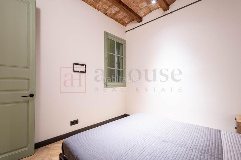 Foto 316ad697-1894-44d7-909d-7cdad475b9eb. Appartement dans Putget - Farró Barcelona