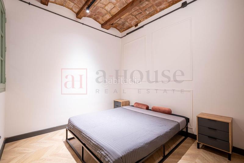 Foto 6bcce2e8-8c4e-486d-9f6e-e494c12fb71f. Appartement dans Putget - Farró Barcelona