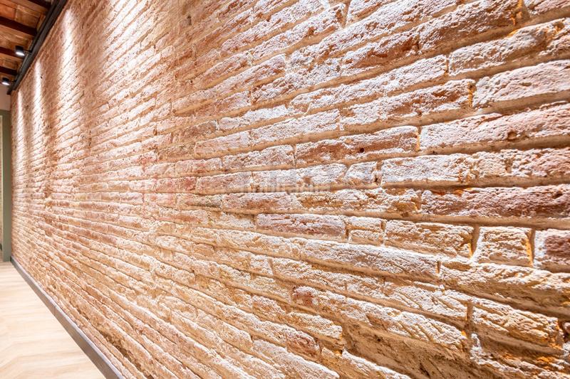 Foto 95bbc1ff-dfbd-43c0-a1ad-8c2faf7b297d. Appartement dans Putget - Farró Barcelona