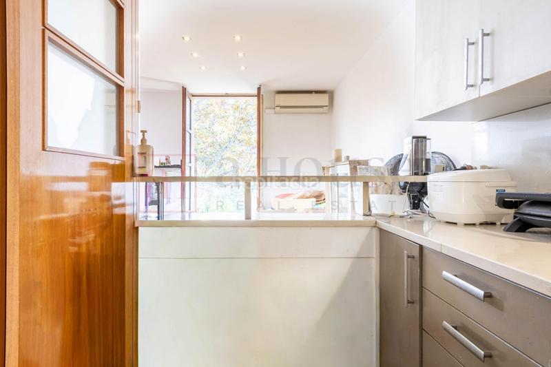 Foto 1e4dad50-f0db-4705-81e7-6234c1dc2df4. Appartamento con riscaldamento in Sant Antoni Barcelona