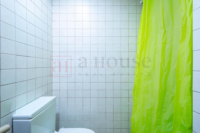 Foto 5163a9b5-eab6-498a-99c9-35cf5e153426. Appartamento con riscaldamento in Sant Antoni Barcelona