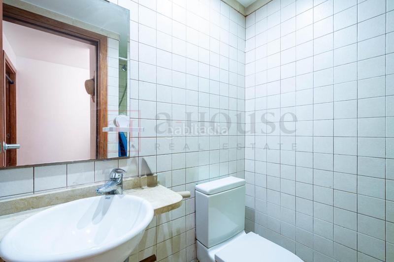 Foto 520343d1-cfdb-4b68-b979-81e6e2cea9ac. Appartamento con riscaldamento in Sant Antoni Barcelona