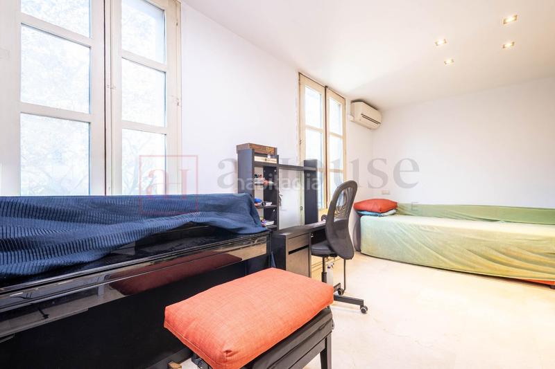 Foto 6ec3e9ee-3853-494d-b209-5cf9f0c32b85. Appartamento con riscaldamento in Sant Antoni Barcelona