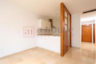Appartement à Gran Via de les Corts Catalanes