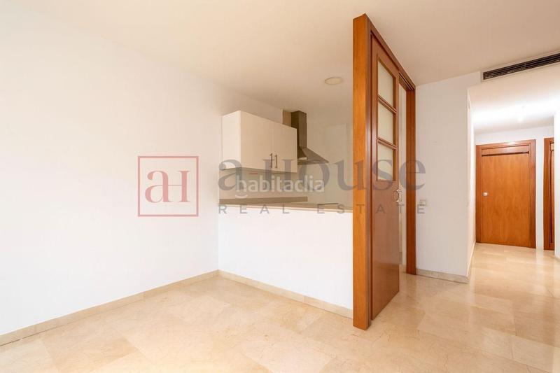 Foto 8063f483-f4c5-4022-b417-5599ff07f937. Appartamento con riscaldamento in Sant Antoni Barcelona