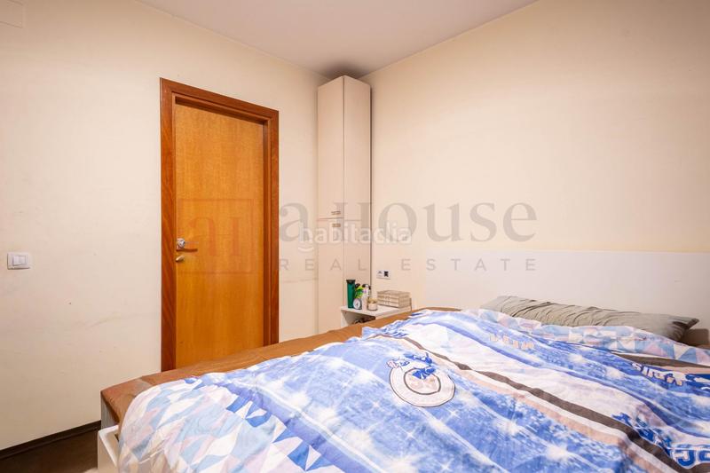 Foto ef1d0845-243b-4b33-a730-8d98cbb6126a. Appartamento con riscaldamento in Sant Antoni Barcelona
