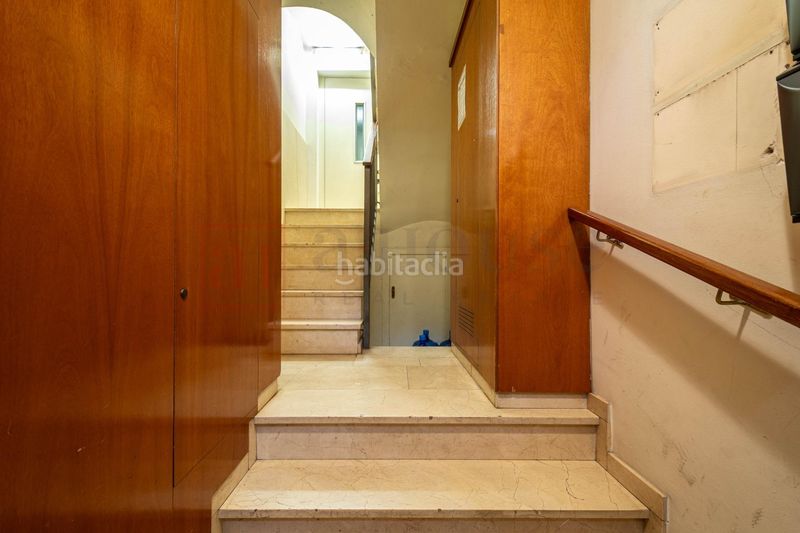 Foto 05c069cf-63b6-4b6e-af52-05015a23eaf1. Pis a Sant Antoni Barcelona