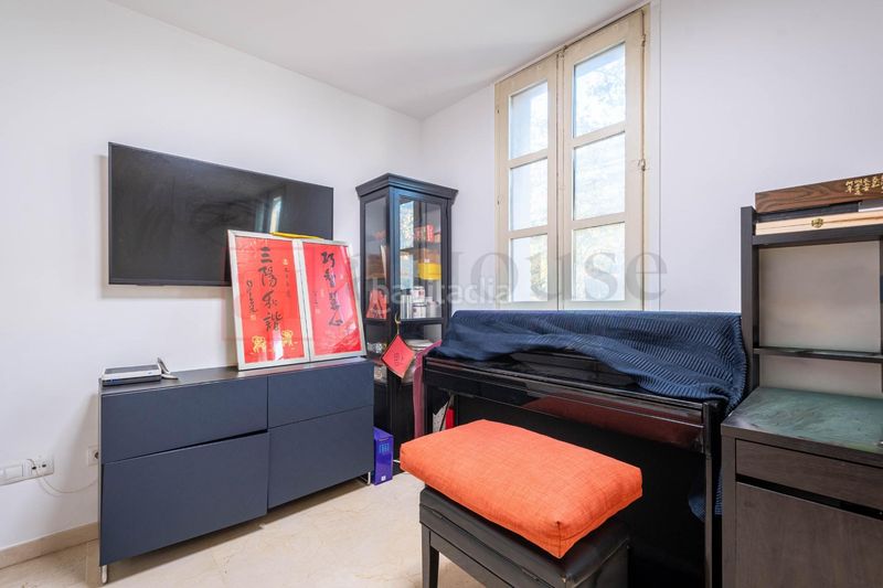 Foto 554cd6b6-6aa8-409c-aed5-7346023f66d0. Pis a Sant Antoni Barcelona