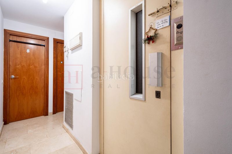 Foto a4b45bb6-2f2f-49c9-abf3-701c50236251. Pis a Sant Antoni Barcelona