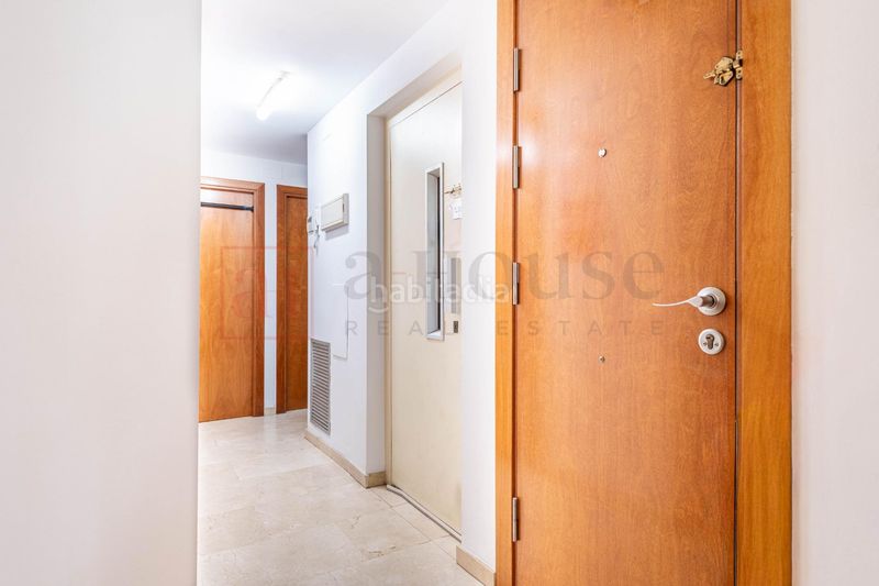 Foto bdf5ebe0-6b1e-4c29-9195-1067ad32957e. Pis a Sant Antoni Barcelona