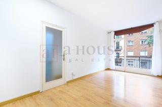 Appartement à Carrer de València