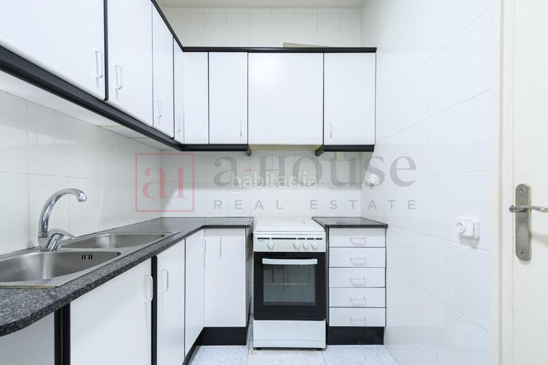 Foto 0775e4ef-b62e-402d-bf5f-ee93ee60b2fe. Pis amb calefacció a Sagrada Família Barcelona