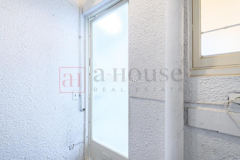 Foto 0a46be28-3161-4044-bc60-006c9ea66521. Pis amb calefacció a Sagrada Família Barcelona